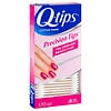 Q-tips Cotton Swabs Precision Tip Precision Tip-2