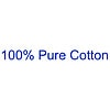 Q-tips Cotton Swabs Precision Tip Precision Tip-3