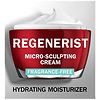 Olay Regenerist Micro-Sculpting Cream Fragrance-Free-0
