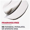 Olay Regenerist Micro-Sculpting Cream Fragrance-Free-1