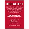 Olay Regenerist Micro-Sculpting Cream Fragrance-Free-5