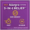 Allegra Adult 24HR Tablet 180 mg, Allergy Relief-3