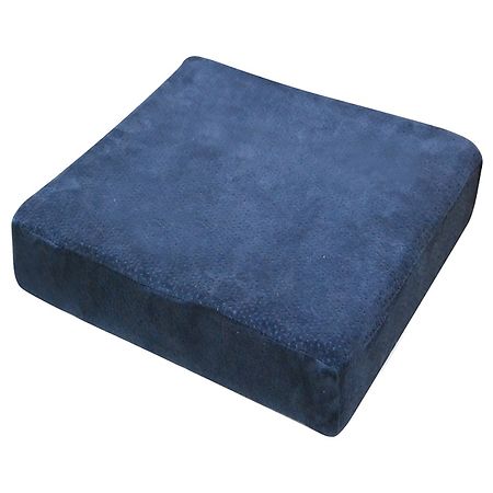 Drive Medical 3-Inch Foam Cushion