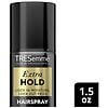 TRESemme Extra Hold Hairspray-2