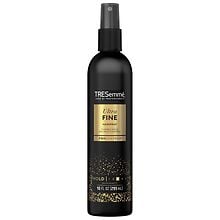 TRESemme Hairspray Ultra Fine Mist | Walgreens