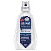 Crest Pro-Health Clinical Clinical Mouthwash, Gingivitis Protection, Alcohol Free Deep Clean Mint-0