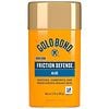 Gold Bond Friction Defense Stick, With Aloe Unscented-0