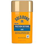 Gold Bond Comfort Body Powder, 10 oz., Talc-Free, Fresh Clean Scent With  Aloe & Chamomile