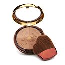 Revlon ColorStay Face + Body Glow Lotion, If You Glow You Glow