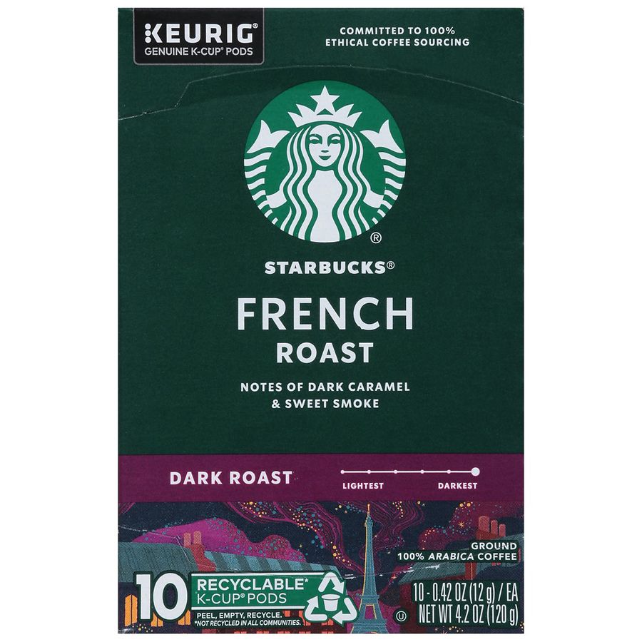 Starbucks Mug With Box Personalised Starbucks Cup Friend Gift Coffee Tea  Lover. 
