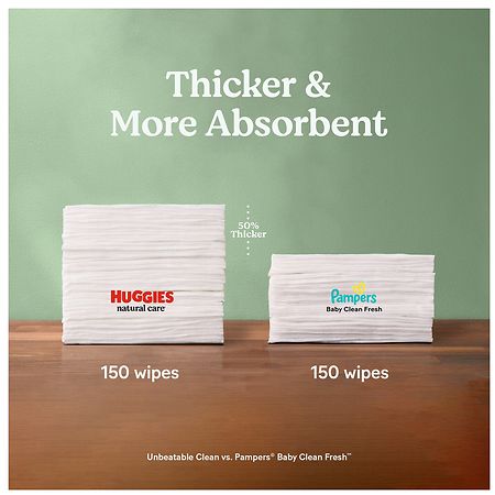 Huggies clutch store and clean walgreens