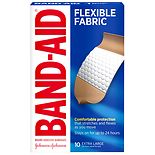 Walgreens Hydrocolloid Spot Bandages Assorted