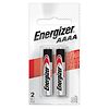 Energizer AAAA Batteries, Miniature AAAA-0