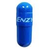 Enzyte Once Daily Capsule for Natural Male Enhancement-1