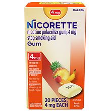 who sings chew tobacco spit Chew Tobacco Spit Song