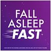 ZzzQuil Nighttime Sleep Aid Warming Berry-5