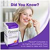 Feosol Complete Iron Supplement Caplets, Bifera Iron for High Absorption-7