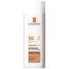 La Roche-Posay Anthelios Sunscreen for Face SPF 50 Tinted-0