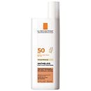 La Roche-Posay Anthelios Sunscreen for Face SPF 50