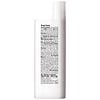 La Roche-Posay Anthelios Sunscreen for Face SPF 50 Tinted-1