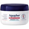 Aquaphor Healing Ointment, Dry Cracked Skin-0