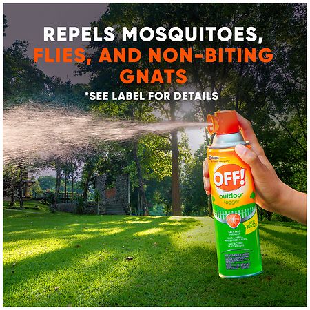 Off! Botanicals Insect Repellent Lotion with Plant-based Active