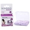 Sea-Band Mama! Drug Free Morning Sickness Relief Acupressure Wrist Bands-2