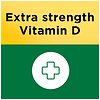 Nature Made Extra Strength Vitamin D3 5000 IU (125 mcg) Softgels-9