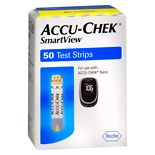 accu chek aviva plus meter walgreens