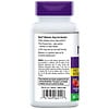 Natrol Melatonin 10 mg Fast Dissolve Tablets Strawberry-1