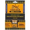 Tiger Balm Ultra Strength Pain Relieving Ointment-0