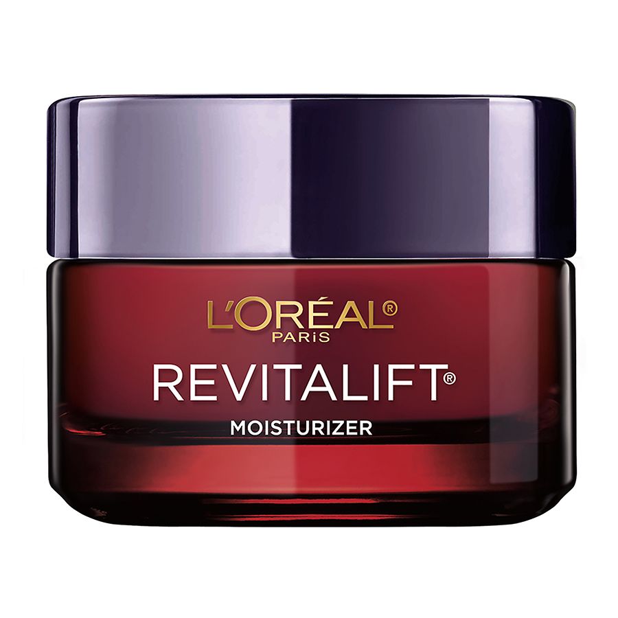 Loreal Dia Richesse 50ml, Cor 6,13