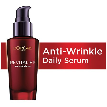 化粧下地 RED POWER SERUM 30ml 史上最も激安】 レッドパワーセラム アイビー アイビー化粧品