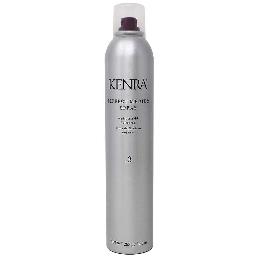 Kenra Perfect Medium Spray