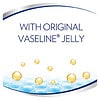 Vaseline Lip Therapy Lip Balm Mini Rosy Lips-5
