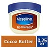 Vaseline Lip Balm Mini Cocoa Butter-1