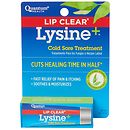 Releev 1 Day Cold Sore Symptom Treatment