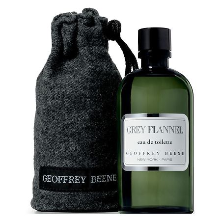 Grey Flannel Eau de Toilette | Walgreens