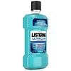Listerine Ultra Clean Antiseptic Mouthwash, Tartar Cool Mint-9