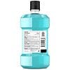 Listerine Ultra Clean Antiseptic Mouthwash, Tartar Cool Mint-2