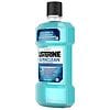 Listerine Ultra Clean Antiseptic Mouthwash, Tartar Cool Mint-8