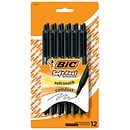 Clip Clicks Ballpoint Pen 1.0 MM tip – Peachtree Playthings