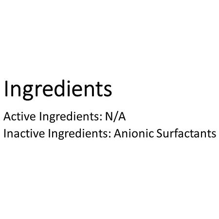 Tide Instant Stain Remover