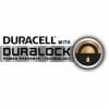 Duracell Coppertop Alkaline Batteries AA-3