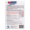 Be Koool Cooling Gel Sheets for Migraine Headaches-1