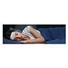 Be Koool Cooling Gel Sheets for Migraine Headaches-3