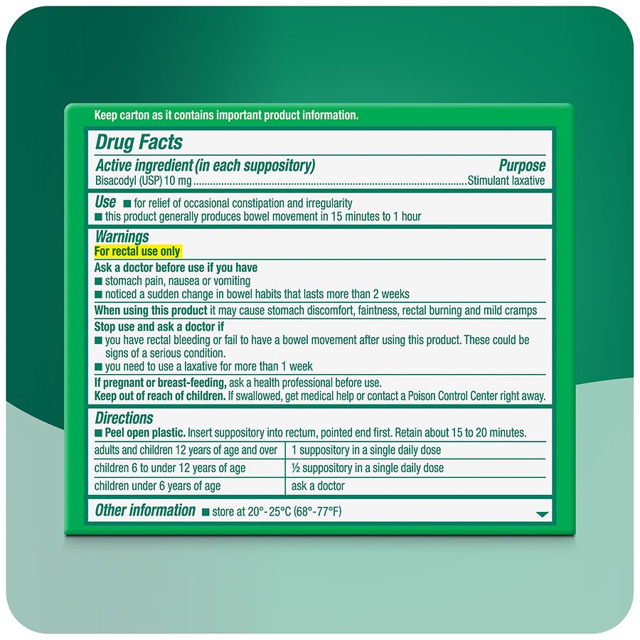 Imagen de producto 2