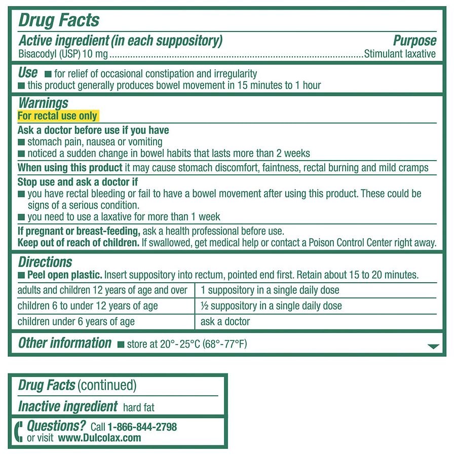 Imagen de producto 4