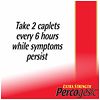 Percogesic Acetaminophen Coated Aspirin-Free Pain Reliever-1