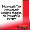 Percogesic Acetaminophen Coated Aspirin-Free Pain Reliever-4